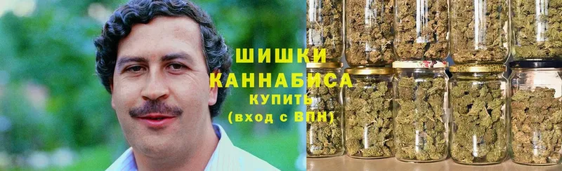 KRAKEN маркетплейс  как найти наркотики  Калач  Бошки марихуана марихуана 